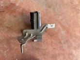 1.6 CAY MOTOR BAĞLANTI BRAKETİ 5K0971858