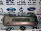 Renault Clio 3 arka tampon orijinal