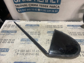 Oto Çıkma Parça / Seat / Toledo / Oto Cam / Kelebek Camı / Çıkma Parça 