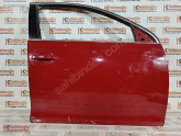 Oto Çıkma Parça / Volkswagen / Jetta / Kaporta & Karoser / Sağ Ön Kapı / Çıkma Parça 