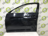 VOLKSWAGEN PASSAT 2015 2020 KAPI ÖN SOL 3G0831055