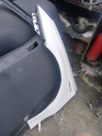 Oto Çıkma Parça / Alfa Romeo / Giulietta / Kaporta & Karoser / Sol Ön Çamurluk / Çıkma Parça 