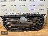 MAZDA CX3 ÖN PANJUR ORJİNAL OEM:D10L-50712