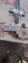 Oto Çıkma Parça / Mazda / 323 / Oto Cam / Cam Krikosu / Çıkma Parça 