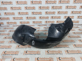 FORD FİESTA C1BB16115AB 8A6116115D 8A9616115A SOL ÖN ÇAMURLUK
