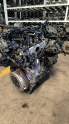Oto Çıkma Parça / Citroen / C4 / Motor / Motor (komple) / Çıkma Parça 