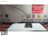 Oto Çıkma Parça / Renault / Scenic / Kaporta & Karoser / Sağ Arka Kapı / Çıkma Parça 