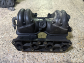 Oto Çıkma Parça / Volkswagen / Polo / Motor / Emme Manifoldu / Çıkma Parça 