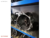 Oto Çıkma Parça / Volkswagen / Jetta / Şanzıman / Şanzıman Komple / Çıkma Parça 