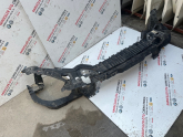 Oto Çıkma Parça / Volvo / S60 / Kaporta & Karoser / Ön Panel / Çıkma Parça 