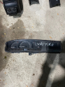OPEL VECTRA B GÖSTERGE PANELİ