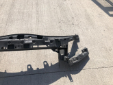 Oto Çıkma Parça / Mercedes / Sprinter / Kaporta & Karoser / Ön Panel / Çıkma Parça 