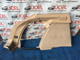 Oto Çıkma Parça / Porsche / Macan / Kaporta & Karoser / Bakalit / Çıkma Parça 