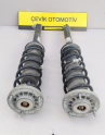 BMW G30 SAĞ SOL ARKA AMORTİSÖR ÇEVİK OTO ÇIKMA