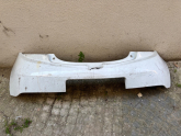 Oto Çıkma Parça / Renault / Megane / Tampon / Arka Tampon / Çıkma Parça 