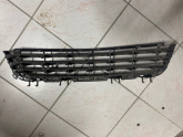 Oto Çıkma Parça / Opel / Astra / Tampon / Tampon Izgarası / Çıkma Parça 