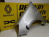 Oto Çıkma Parça / Renault / Clio / Kaporta & Karoser / Sol Ön Çamurluk / Çıkma Parça 