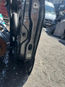 Oto Çıkma Parça / Ford / Tourneo Courier / Kaporta & Karoser / Sol Ön Kapı / Çıkma Parça 