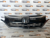 Oto Çıkma Parça / Honda / CR-V / Kaporta & Karoser / Panjur / Çıkma Parça 