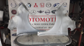 Oto Çıkma Parça / Ford / Tourneo Connect / Kaporta & Karoser / Sol Ön Çamurluk / Çıkma Parça 
