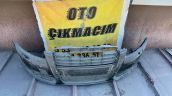 Audi RS6 Ön Tampon - 4F0807437AC Oto Çıkma Parça