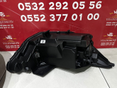 Oto Çıkma Parça / Hyundai / i20 / Far & Stop / Sol Ön Far / Çıkma Parça 