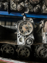 FİAT 1.2 8V SİLİNDİR KAPĞI