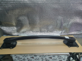 Ford Fiesta 2008-2012 Arka Tampon Demiri 1564731 sıfır orjınal