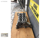 Oto Çıkma Parça / Opel / Astra / Motor / Silindir Kapağı / Çıkma Parça 