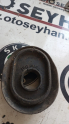Oto Çıkma Parça / Seat / Leon / Direksiyon / Direksiyon Borusu / Çıkma Parça 