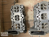 Oto Çıkma Parça / Porsche / Carrera / Motor / Conta / Çıkma Parça 