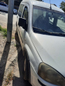 Oto Çıkma Parça / Opel / Combo / Kaporta & Karoser / Komple Ön / Çıkma Parça 