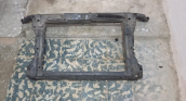 Oto Çıkma Parça / Skoda / Superb / Kaporta & Karoser / Ön Panel / Çıkma Parça 