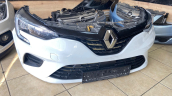 RENAULT CLİO 5 TAMPON DAHİL ÖN SET EYLÜL OTO 
