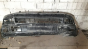 VOLKSWAGEN CARAVELLA TAMPON