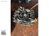 Oto Çıkma Parça / Volkswagen / Touareg / Motor / Motor (komple) / Çıkma Parça 