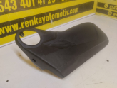 Oto Çıkma Parça / Renault / Clio / Koltuk & Döşeme / Bagaj Pandizot / Çıkma Parça 