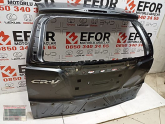 Oto Çıkma Parça / Honda / CR-V / Kaporta & Karoser / Bagaj Kapağı / Çıkma Parça 