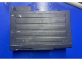 Oto Çıkma Parça / Mazda / 6 / Teyp / Cd Changer / Çıkma Parça 