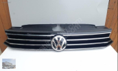 VW PASSAT B8 3G0853653D ÖN PANJUR 3G0 853 653 D VOLKSWAGEN VOLSW