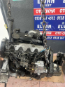 Oto Çıkma Parça / Volkswagen / Transporter / Motor / Motor (komple) / Çıkma Parça 