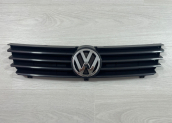 Oto Çıkma Parça / Volkswagen / Polo / Kaporta & Karoser / Panjur / Sıfır Parça 