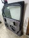 Oto Çıkma Parça / Opel / Agila / Kaporta & Karoser / Sağ Ön Kapı / Çıkma Parça 