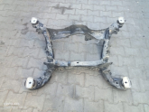 Oto Çıkma Parça / Audi / A6 / Alt Takım / Arka Dingil / Çıkma Parça 