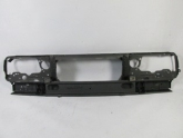 Oto Çıkma Parça / Renault / R 9 / Sunroof / Sunroof Kumanda Paneli / Sıfır Parça 