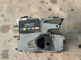 Oto Çıkma Parça / Opel / Astra / Motor / Silindir Kapağı / Çıkma Parça 