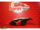 Oto Çıkma Parça / Opel / Corsa / Far & Stop / Sinyal Lambası / Sıfır Parça 