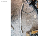 Oto Çıkma Parça / Opel / Astra / Tampon / Tampon Demiri / Çıkma Parça 