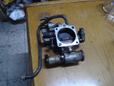 Oto Çıkma Parça / Opel / Vectra / Motor / Gaz Kelebeği / Çıkma Parça 