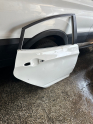 Oto Çıkma Parça / Hyundai / Accent / Kaporta & Karoser / Sağ Arka Kapı / Çıkma Parça 